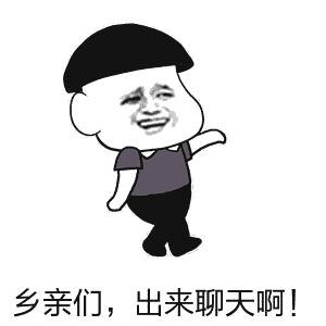 华为手机里有多少隐藏功能,华为手机也有隐藏空间吗