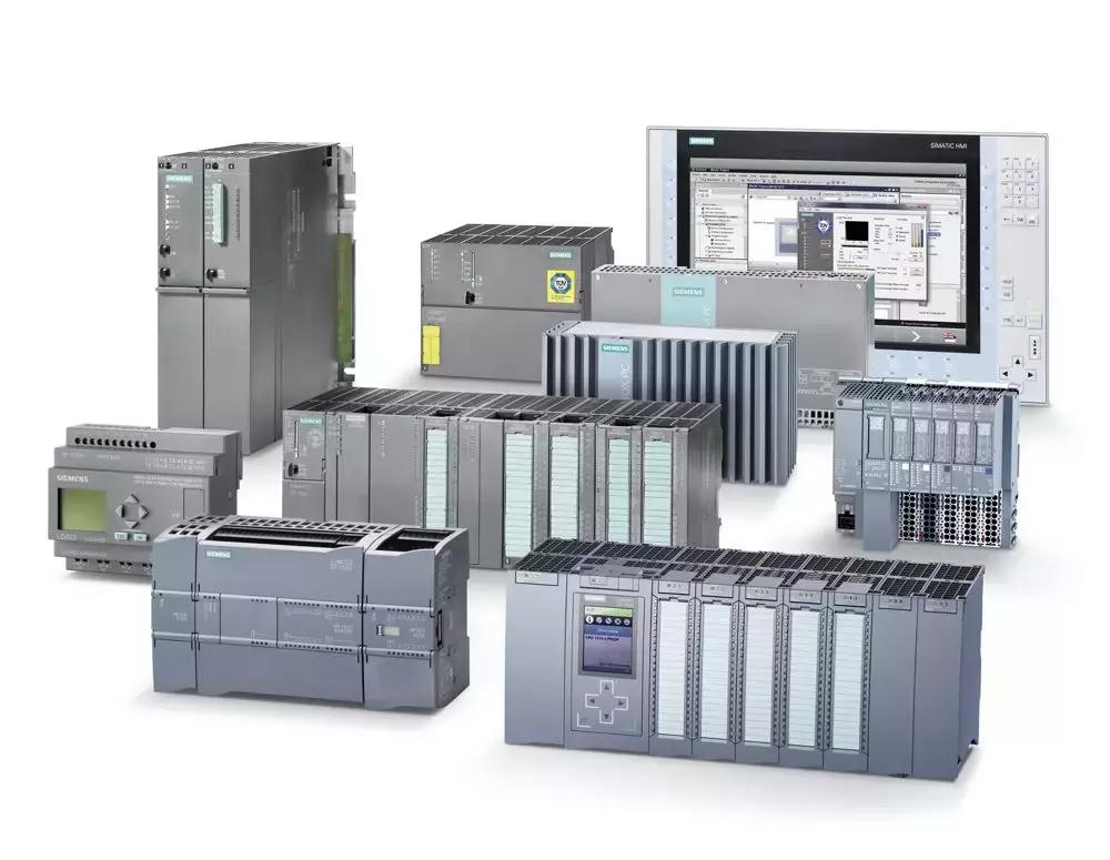 plc技术工程师笔记本电脑选配指南,plc工程师电脑配置推荐