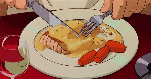 清风计划深度解析,清风计划的成功