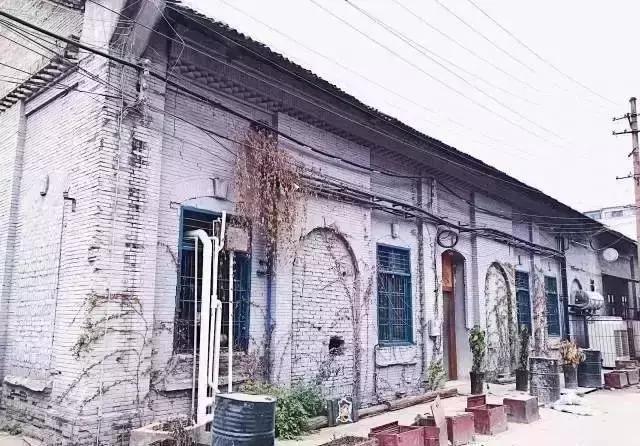 成都近郊10个免费景点,成都小众景点推荐