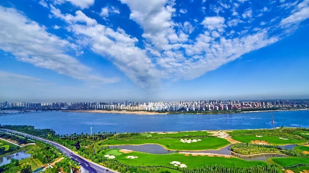 临沂人口山东第一,山东临沂物价最低的小镇