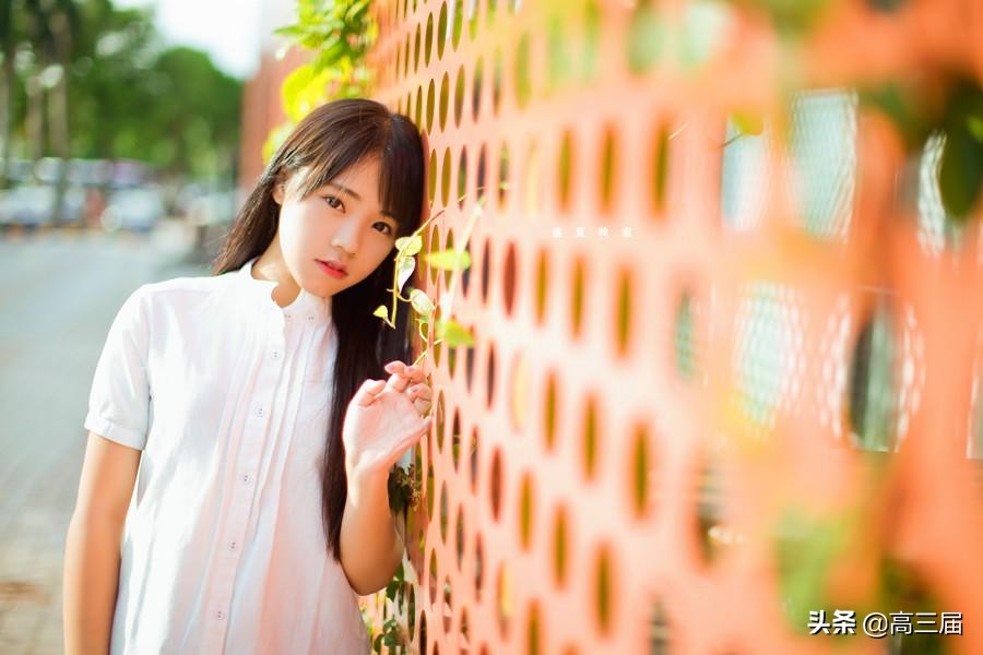 过来人：学生时代你最迷茫的是什么？