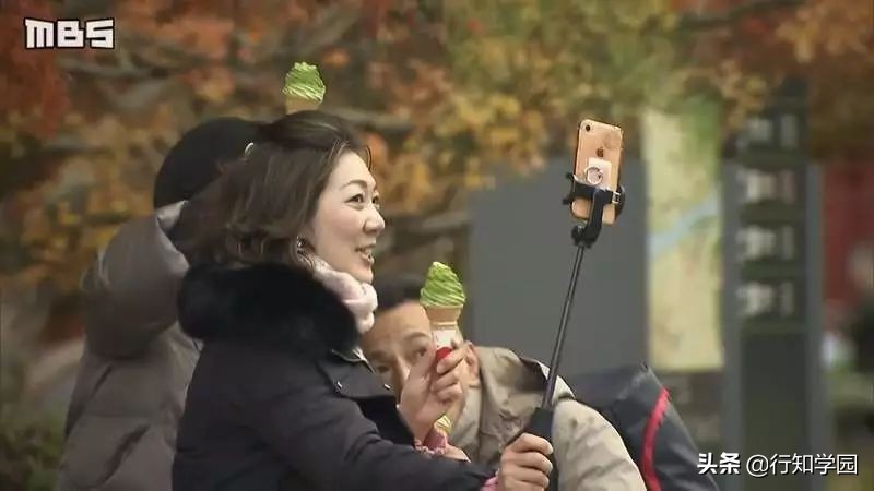 宇治抹茶哪个真的,日本宇治抹茶粉真假