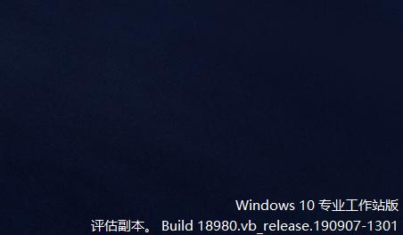 电脑浏览器字体又浅又细,浏览器字体怎么加粗了