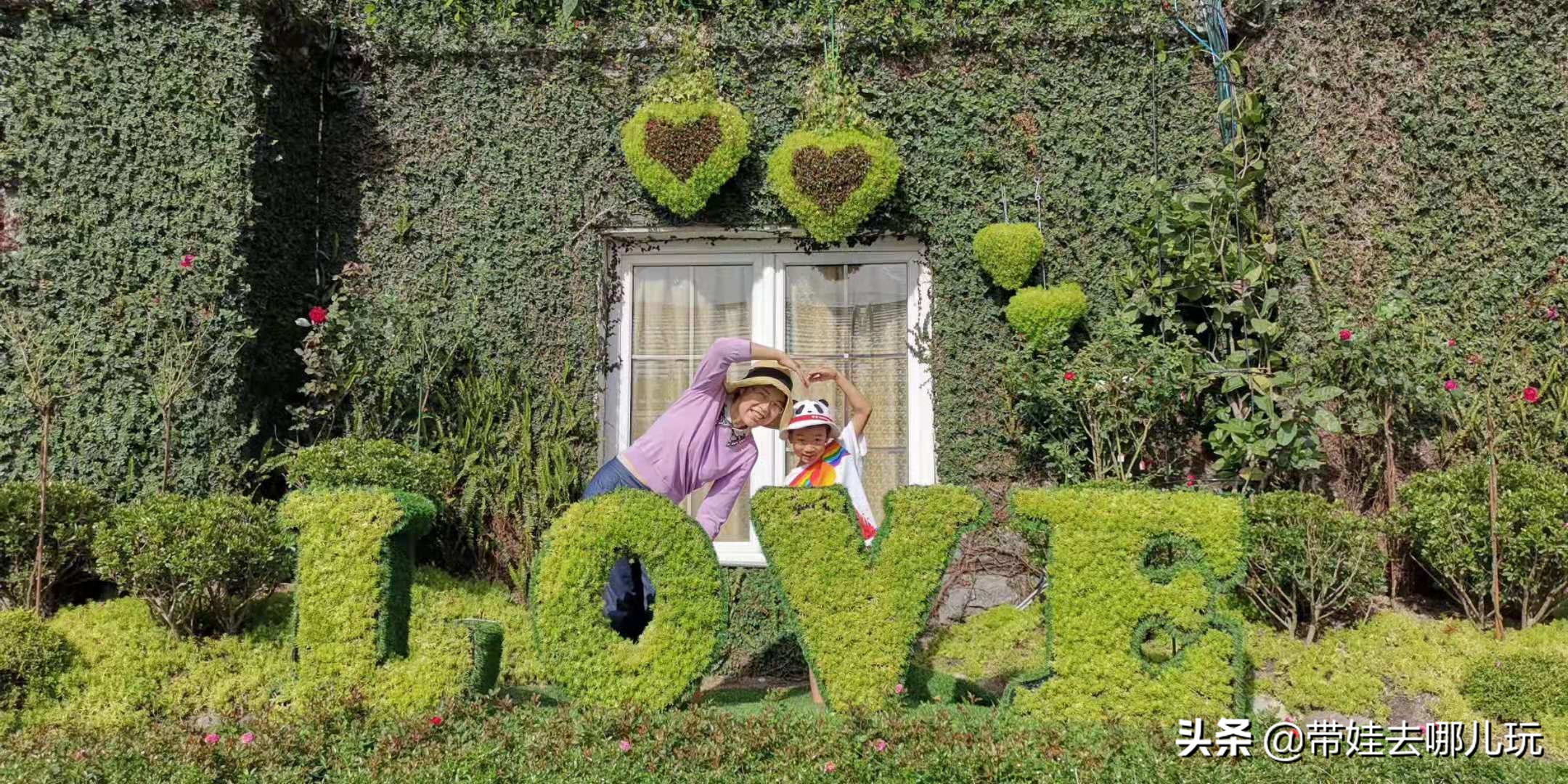 岘港值得玩吗,岘港旅游全攻略越南