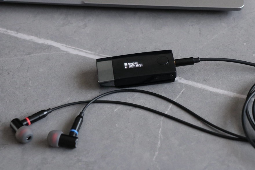 mmcx耳机与普通耳机区别,竹林鸟mmcx耳机线