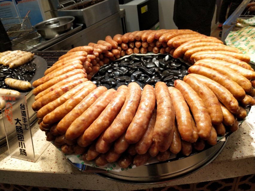 厦门环岛自驾个人攻略 (厦门自驾游中山路)