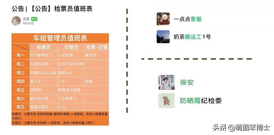 社群运营——最简单也最困难