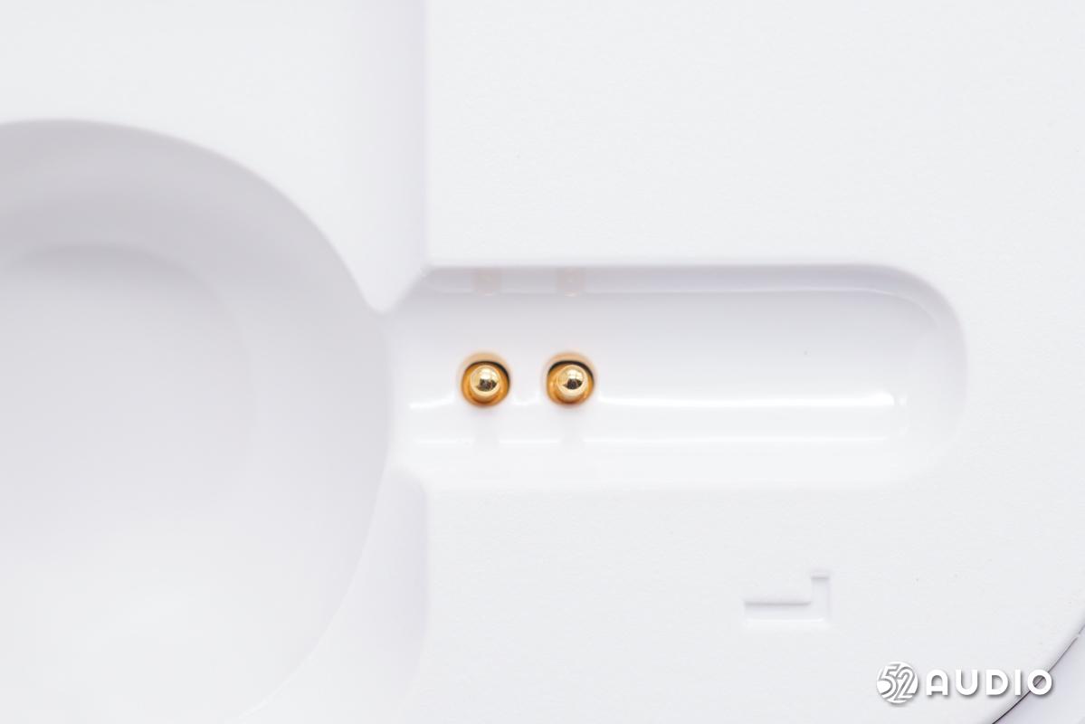 降噪真无线耳机jbl,轻量化监听耳机