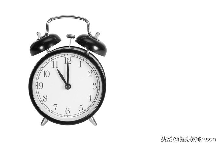 列举出10例现代饮食误区,营养学4个误区