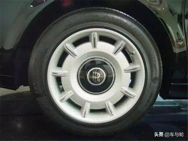 最坑人的米其林,米其林7万公里裂纹多