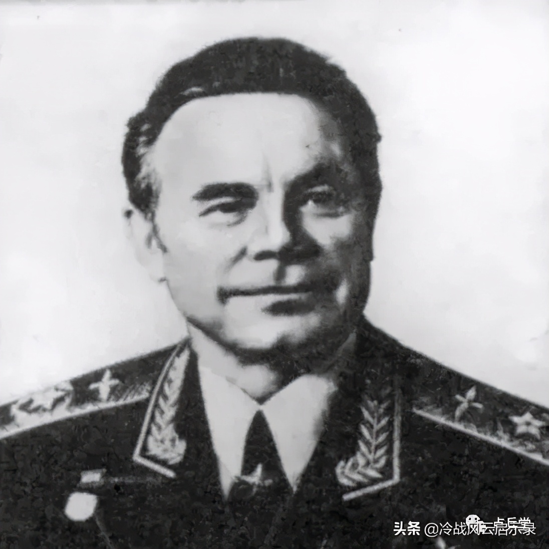 大卫之星VS红星——以色列空军的石榴20行动