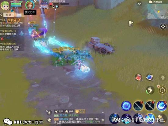 手游平民搬砖排行榜2022前十名,2022搬砖手游收入排行