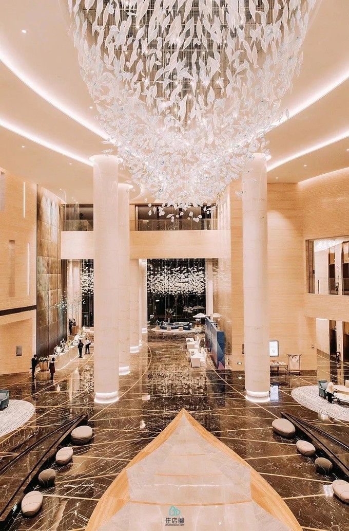 春节厦门自由行5日游攻略,春节厦门自由行攻略亲子省钱