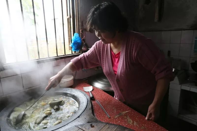 江阴粽子,江阴端午