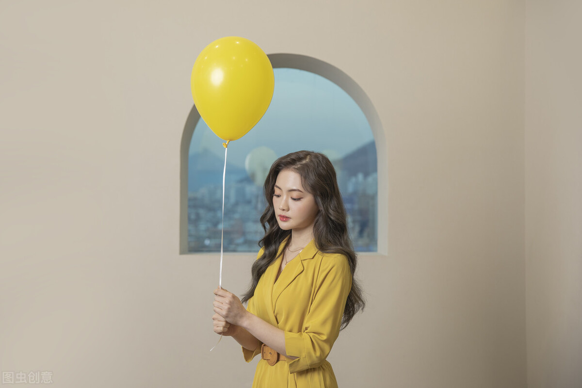 为什么老婆为了一点小事就发脾气,你的老婆为什么老发脾气