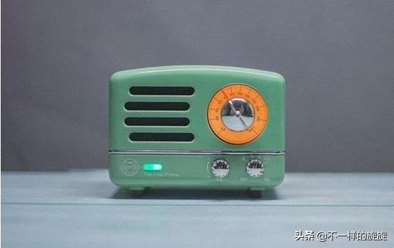 电脑网络通信知识,电脑网络知识应用