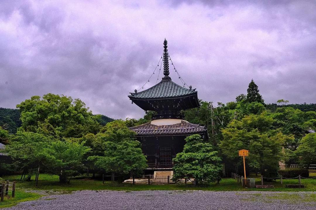 日本最好看的铁路,日本为什么热衷于东南亚铁路