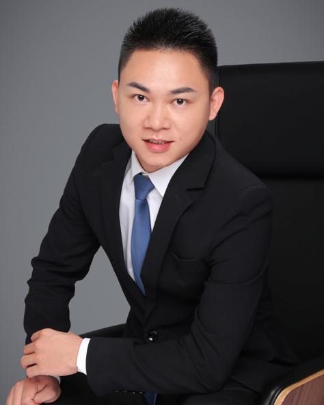 专访租小二创始人张先亮：线上平台租赁蓝海，租小二轻资产领跑