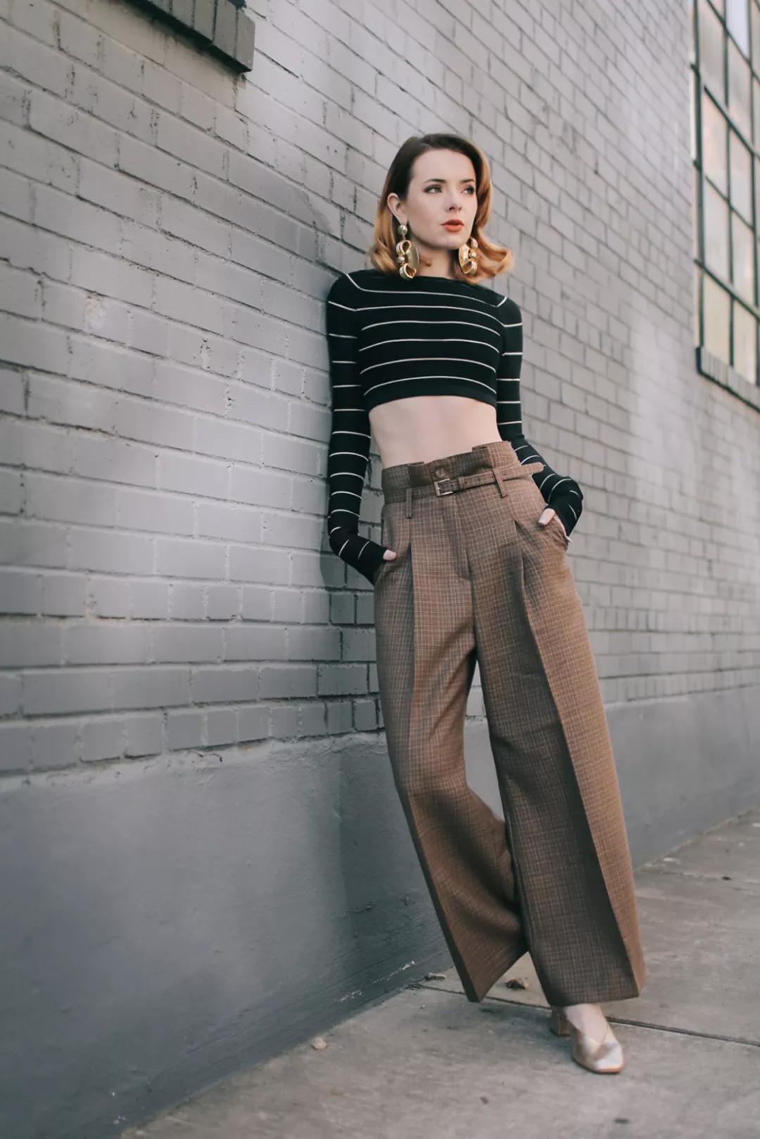 法式奶奶鞋子推荐,今年最火的法式奶奶鞋直播