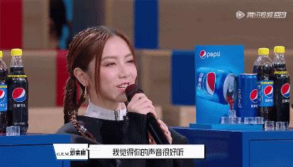 朴树最新神级现场,朴树最新表演视频