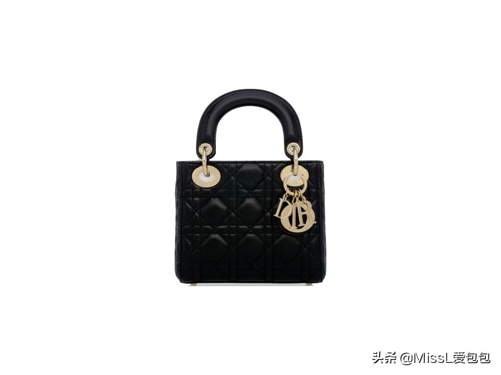最值得入手的十款大牌包包,不可错过的10款大牌包包