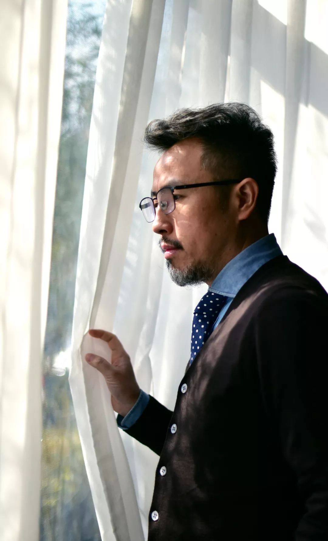 新疆炫富方式是什么,新疆喀什好种的花