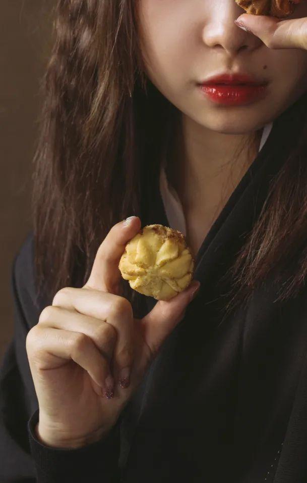 网红小熊曲奇,网红小熊曲奇最新视频