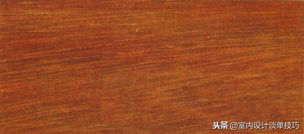 哪种木材的木纹最美丽呢图片,各种木材木纹图片欣赏大图