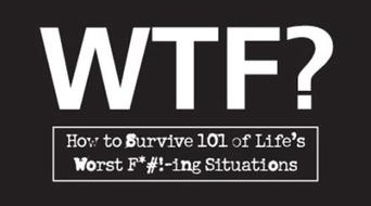 怎么设计一个行业的logo,为客户设计logo需要什么