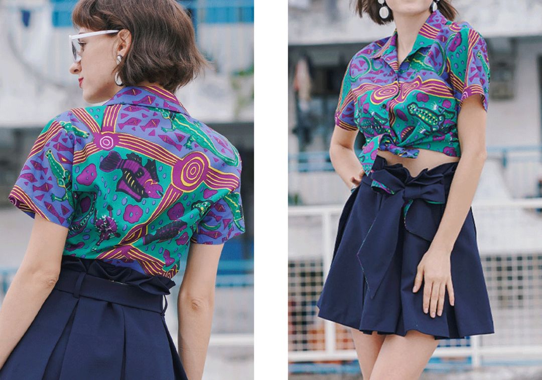 宇舶最近新消息,宇舶2023年新品