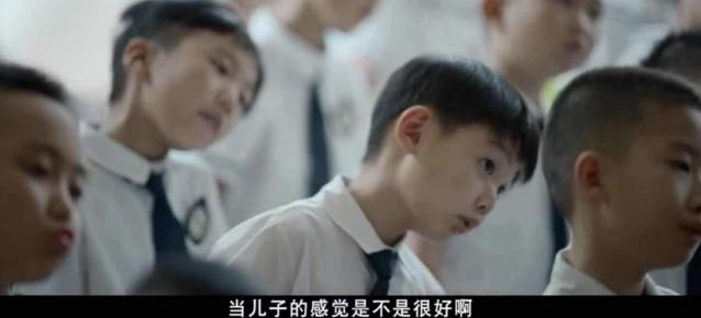 我的姐姐票房破2亿,我的姐姐电影票房破两亿了没