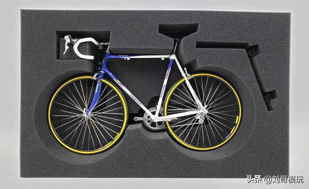 樱木花道流川枫6寸可动人偶,灌篮高手流川枫樱木花道谁厉害