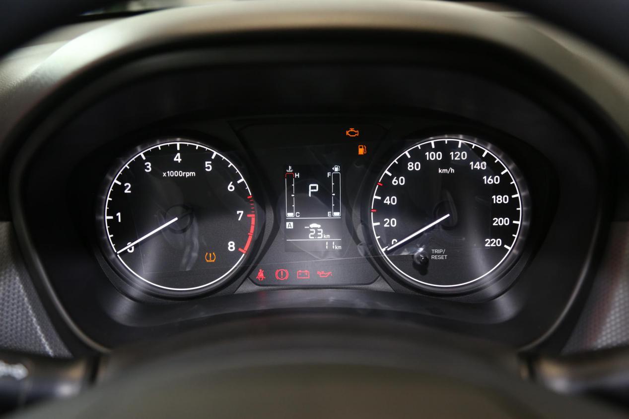 现代瑞纳最低配值得买吗,现代瑞纳现在还在售吗