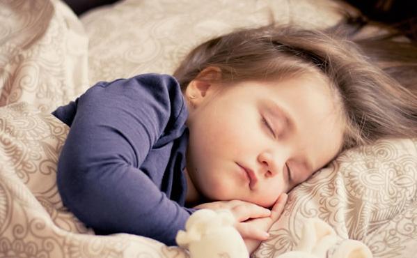 奶粉奶源比较好排行榜前十位,国产奶源最好的奶粉排行榜