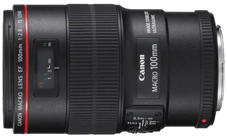 105微距镜头性价比最高的,超便宜微距镜头有哪些