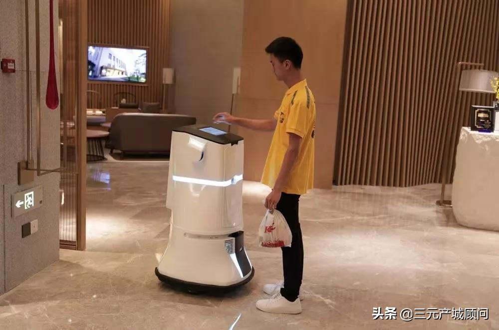 肺炎疫情物资运送,肺炎疫情快递怎么处理