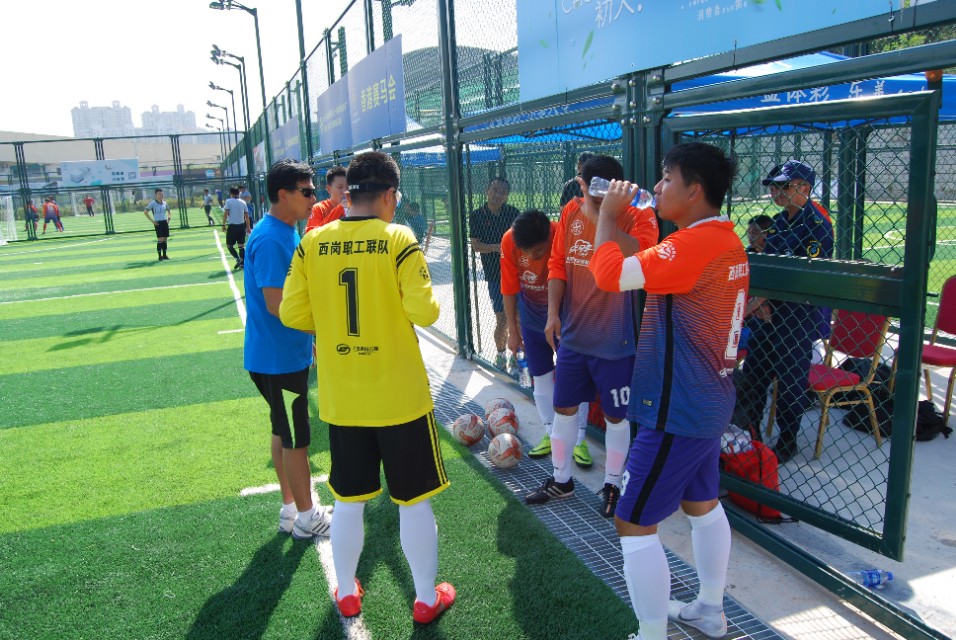 一切动力来源于仇恨,一切的动力来自于渴望