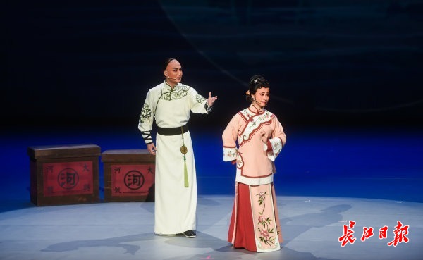 长江二桥最新消息今天,长江二桥最新政策