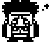 鬼灭之刃拓麻歌子能关吗,鬼灭之刃拓麻歌子测评