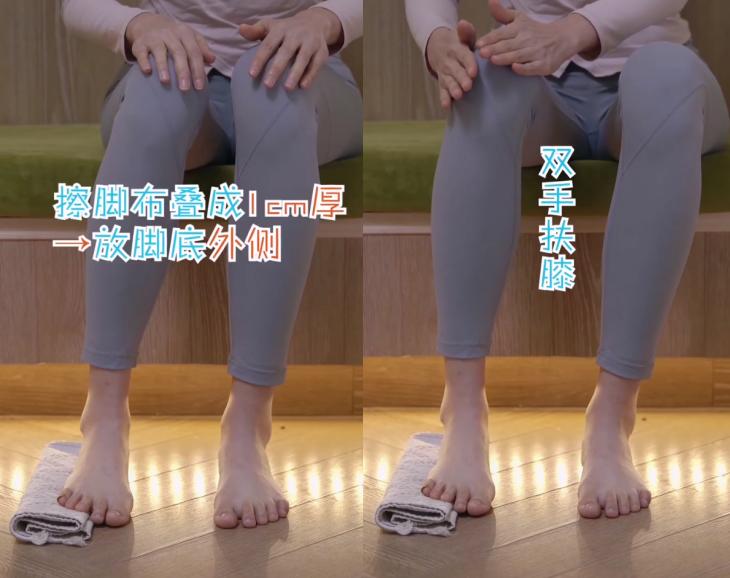 鞋底脚后跟外侧磨损严重怎么回事,鞋外侧磨损是不是和脚踝有关