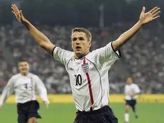 天下足球催泪文案大罗,天下足球三十大催泪文案