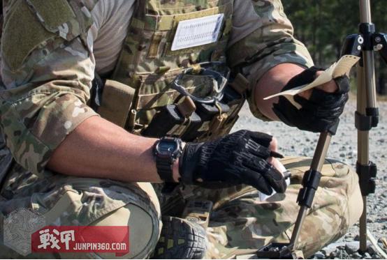 casio鍗¤タ娆ф埛澶栫櫥灞辫繍鍔ㄨ〃,鍗¤タ娆ф埛澶栨墜琛╬rg110t