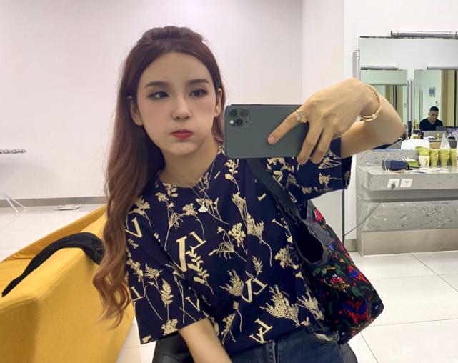 lpl缇庡コ瑙h鏅掍袱骞村墠鐓х墖,lpl瑙hrita鍥剧墖