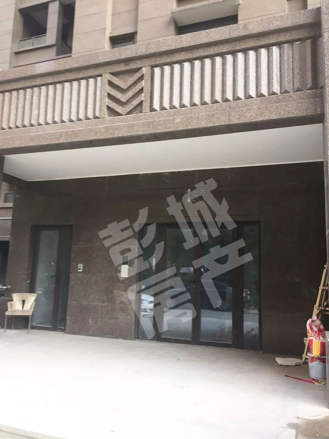 徐州植物园附近二手房价格,徐州观澜别院二手房出售信息