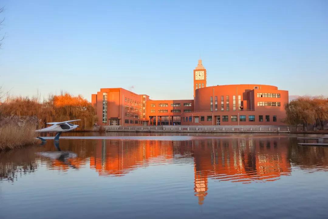 辽宁省重点大学沈阳航空航天,沈阳航空航天大学在辽宁省提前批