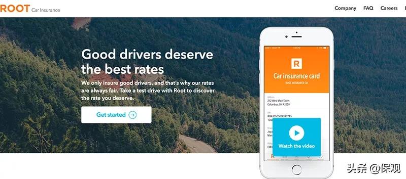 福布斯保险行业排行榜2019,福布斯金融保险公司
