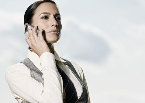 怎么让顾客信任交定金话术,催促顾客交定金话术