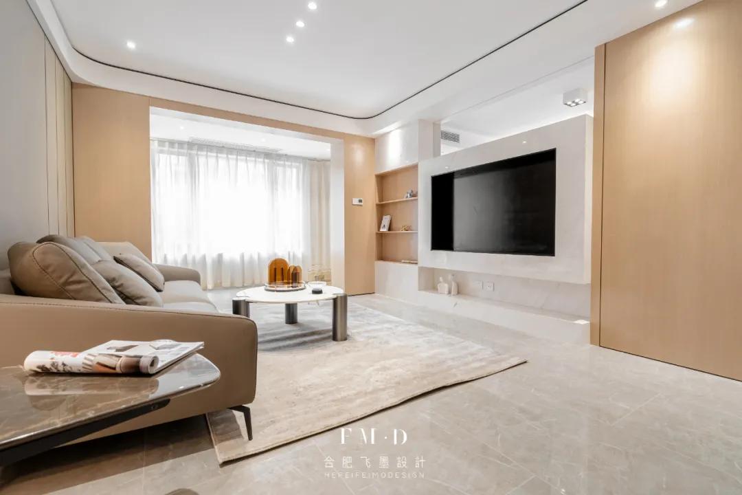 装修中最不后悔的5件事,过来人的15条装修忠告