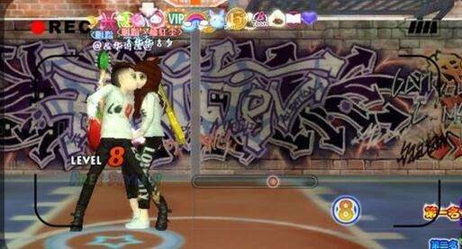 10年前的网吧和现在有什么不同？这2件事，经历过的人已经奔三